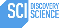 Discovery Science TV-guide