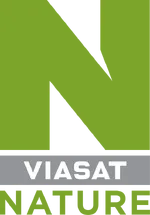 Viasat Nature program