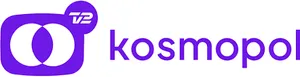 TV2 Kosmopol programoversigt