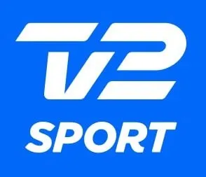 TV2 Sport program