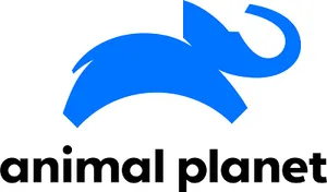 Animal Planet program