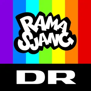 Ramasjang TV-programmer