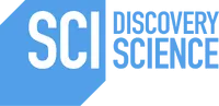 Discovery Science