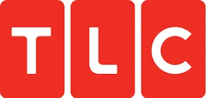 TLC programoversigt i TV-guide