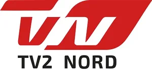 TV2 Nord nyheder