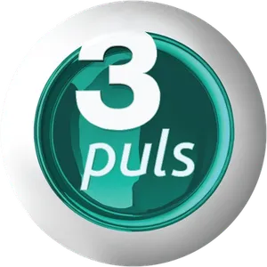 TV3 Puls programmer i TV-guide