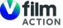 Viasat Film Action