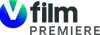 Viasat Premiere program