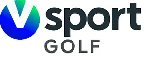 Viasat Golf program