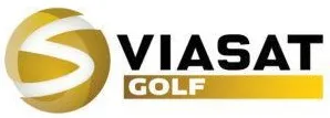 Viasat Golf