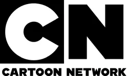 Cartoon Network TV-udsendelser