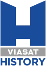 Viasat History