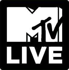 MTV Live HD