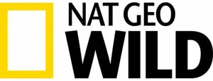 National Geographic Wild TV-guide