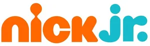 nickelodeon tv-udsendelser