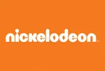 Nickelodeon TV-udsendelser i TV-guide