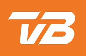 TV2 Bornholm programmer