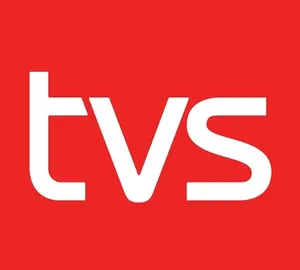 TV2Syd