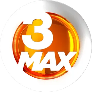 tv3 max program