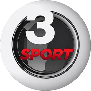 TV3 Sport programoversigt
