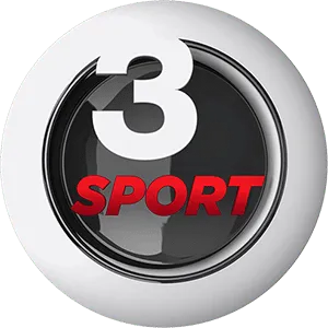 TV3 Sport