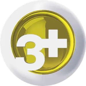 TV3 Plus programmer