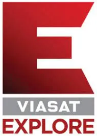 viasat explore tv guide