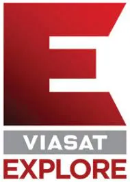 Viasat Explorer