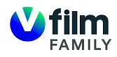 Viasat Film Family TV-guide